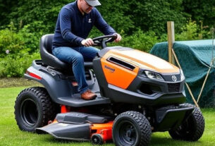 husqvarna-automower-640x480-79998685.jpeg