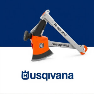 husqvarna-axe-640x480-85709284.jpeg