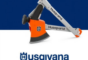 husqvarna-axe-640x480-85709284.jpeg
