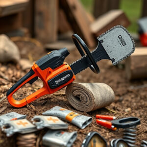 husqvarna-axe-640x480-87231463.jpeg
