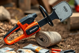 husqvarna-axe-640x480-87231463.jpeg