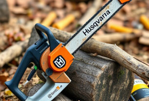 husqvarna-axe-640x480-97585609.jpeg