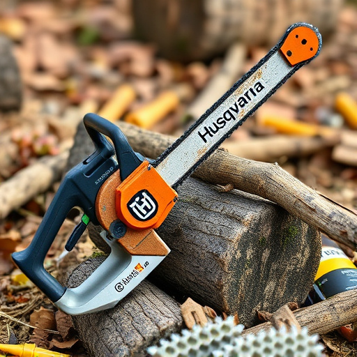 husqvarna-axe-640x480-97585609.jpeg
