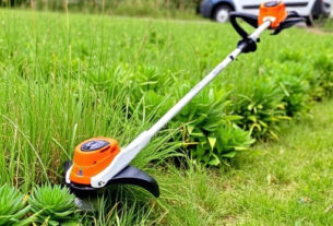 husqvarna-brush-cutter-640x480-32723371.jpeg