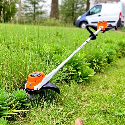 husqvarna-brush-cutter-640x480-32723371.jpeg