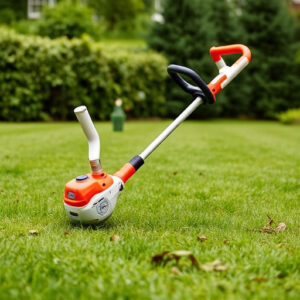husqvarna-brush-cutter-640x480-99281249.jpeg