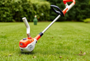husqvarna-brush-cutter-640x480-99281249.jpeg