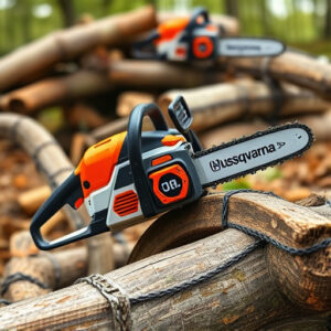 husqvarna-electric-chainsaw-640x480-65215996.jpeg