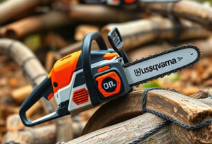 husqvarna-electric-chainsaw-640x480-65215996.jpeg