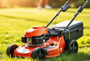 husqvarna-lawn-mower-640x480-2161115.jpeg