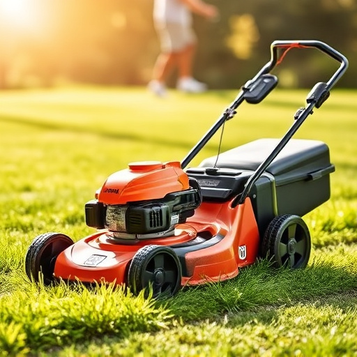 husqvarna-lawn-mower-640x480-2161115.jpeg