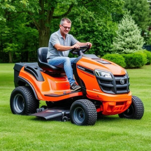 husqvarna-lawn-mower-ride-on-640x480-69895607.jpeg