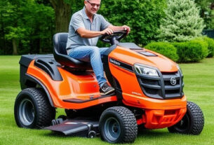 husqvarna-lawn-mower-ride-on-640x480-69895607.jpeg