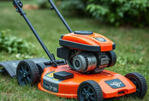 husqvarna-mower-640x480-57392329.jpeg