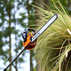 husqvarna-pole-saw-640x480-84461088.jpeg