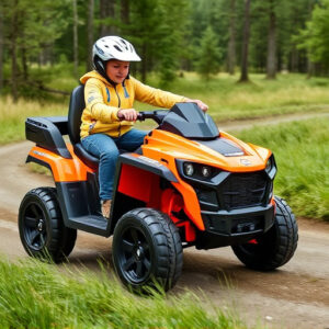husqvarna-ride-on-640x480-74866949.jpeg