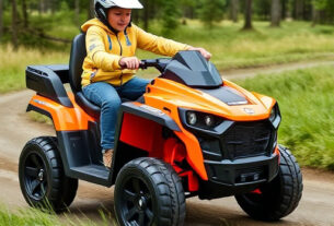 husqvarna-ride-on-640x480-74866949.jpeg