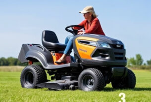 husqvarna-ride-on-lawnmowers-640x480-13861103.jpeg