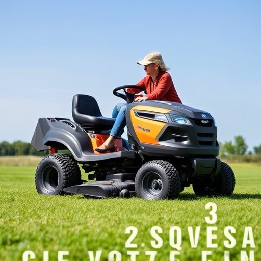 husqvarna-ride-on-lawnmowers-640x480-13861103.jpeg