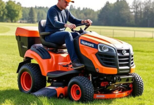 husqvarna-ride-on-mower-640x480-41756959.jpeg