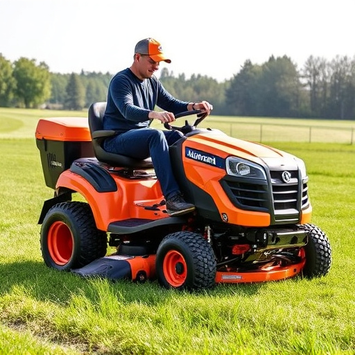 husqvarna-ride-on-mower-640x480-41756959.jpeg