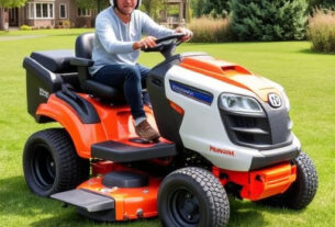 husqvarna-ride-on-mower-640x480-60124629.jpeg