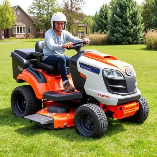 husqvarna-ride-on-mower-640x480-60124629.jpeg