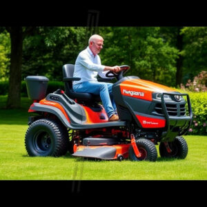 husqvarna-ride-on-mower-640x480-79666569.jpeg