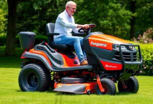 husqvarna-ride-on-mower-640x480-79666569.jpeg