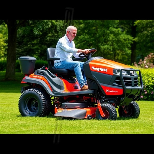 husqvarna-ride-on-mower-640x480-79666569.jpeg