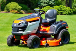 husqvarna-ride-on-mower-640x480-81991088.jpeg