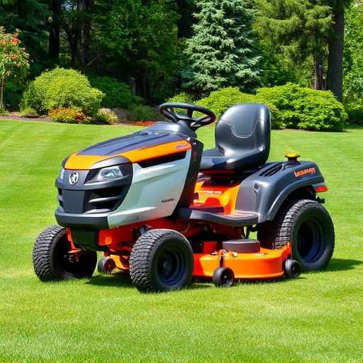 husqvarna-ride-on-mower-640x480-81991088.jpeg
