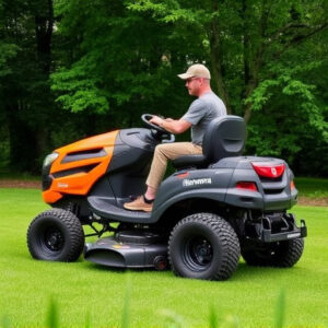 husqvarna-ride-on-mower-640x480-99624025.jpeg
