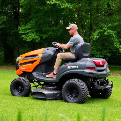 husqvarna-ride-on-mower-640x480-99624025.jpeg