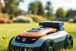 husqvarna-robot-mower-640x480-79079231.jpeg