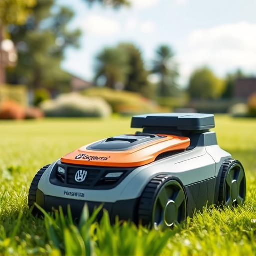 husqvarna-robot-mower-640x480-79079231.jpeg