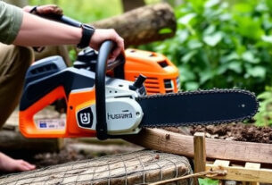 husqvarna-ts138-640x480-34431260.jpeg