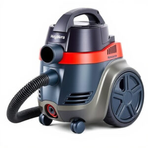 husqvarna-vacuum-640x480-18965223.jpeg