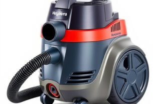 husqvarna-vacuum-640x480-18965223.jpeg