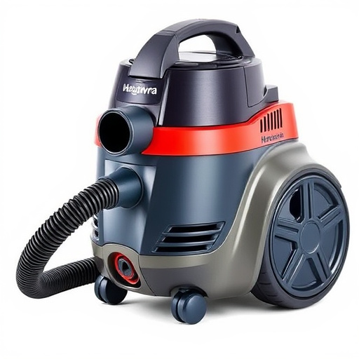 husqvarna-vacuum-640x480-18965223.jpeg
