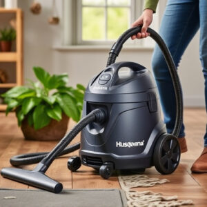 husqvarna-vacuum-640x480-2177463.jpeg
