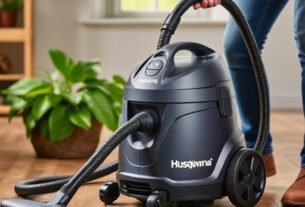 husqvarna-vacuum-640x480-2177463.jpeg