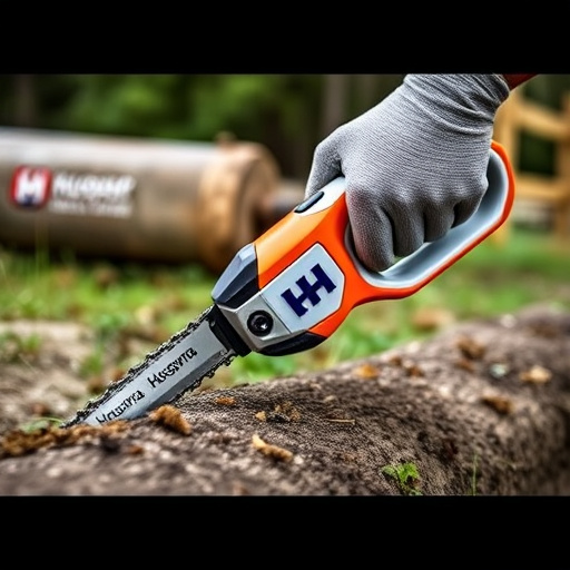 husqvarna-whipper-snipper-640x480-53342702.jpeg
