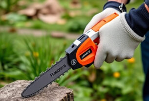husqvarna-whipper-snipper-640x480-83979201.jpeg