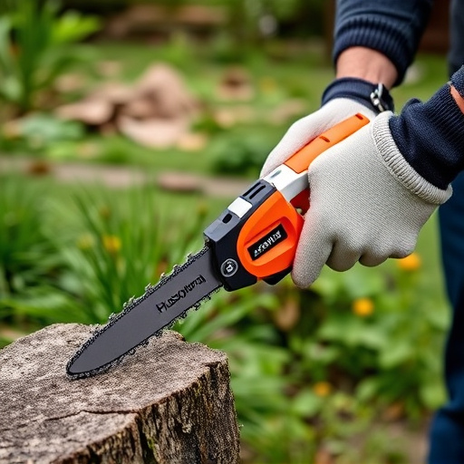 husqvarna-whipper-snipper-640x480-83979201.jpeg