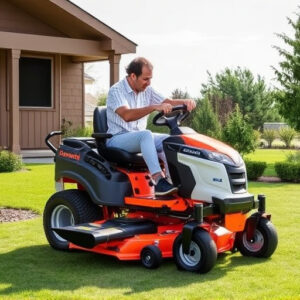 husqvarna-zero-turn-640x480-23208529.jpeg