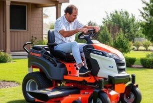 husqvarna-zero-turn-640x480-23208529.jpeg
