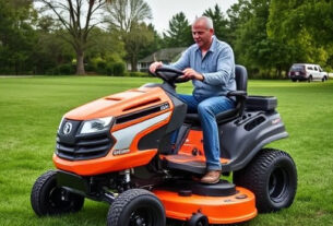 husqvarna-zero-turn-640x480-44645245.jpeg