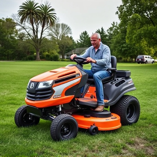 husqvarna-zero-turn-640x480-44645245.jpeg