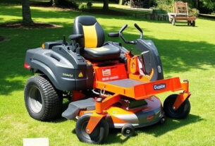 husqvarna-zero-turn-mower-640x480-32541502.jpeg